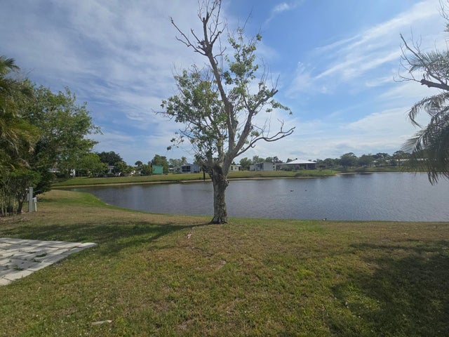 3 of 24 - 61 Calle De Lagos, Fort Pierce, FL
