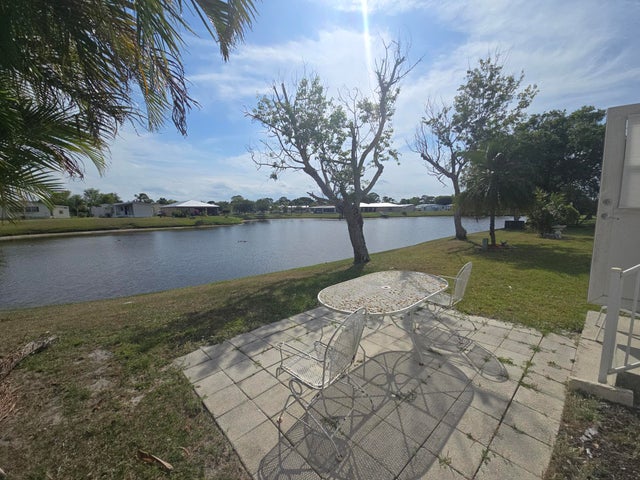 4 of 24 - 61 Calle De Lagos, Fort Pierce, FL