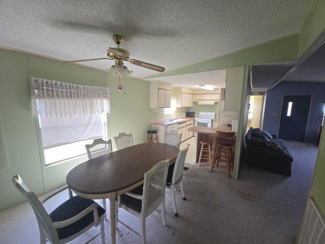 5 of 24 - 61 Calle De Lagos, Fort Pierce, FL