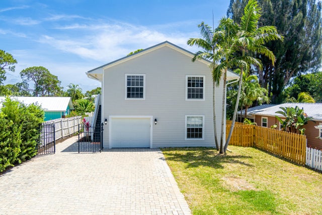 2 of 61 - 1447 Sw Peninsula Lane, Palm City, FL