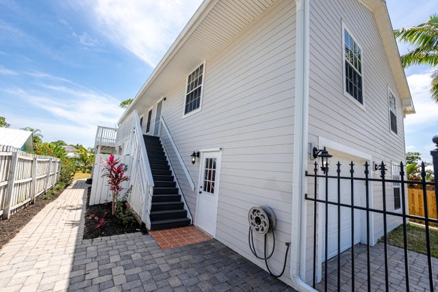 4 of 61 - 1447 Sw Peninsula Lane, Palm City, FL