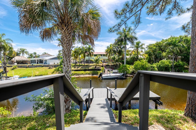 5 of 61 - 1447 Sw Peninsula Lane, Palm City, FL