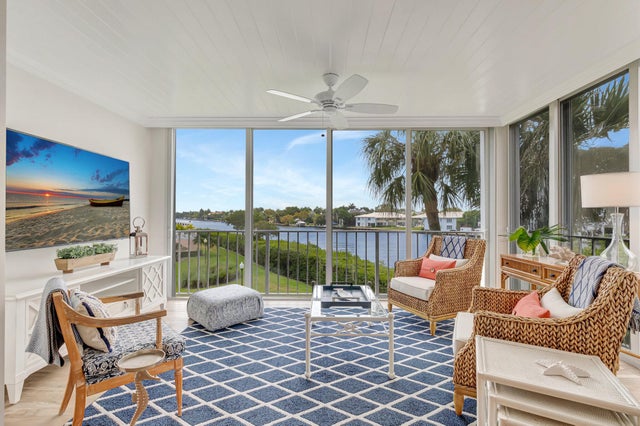 1 of 29 - 790 Andrews Avenue #h-202, Delray Beach, FL