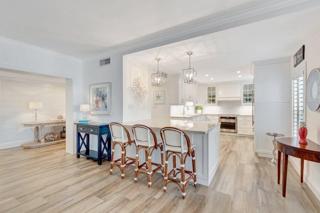 2 of 29 - 790 Andrews Avenue #h-202, Delray Beach, FL