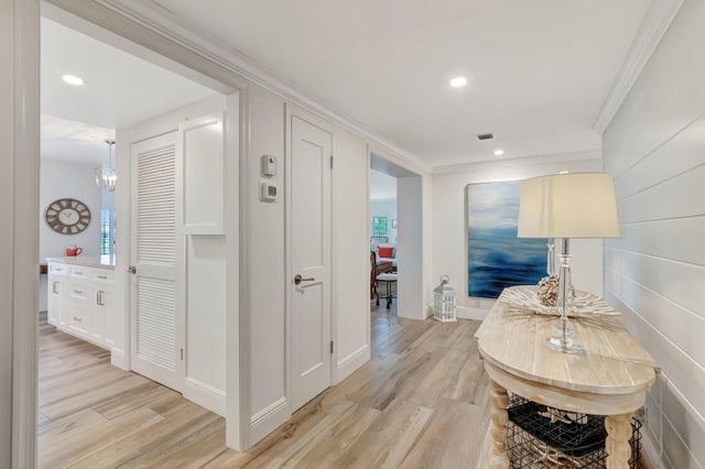 3 of 29 - 790 Andrews Avenue #h-202, Delray Beach, FL