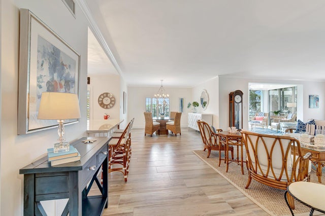4 of 29 - 790 Andrews Avenue #h-202, Delray Beach, FL