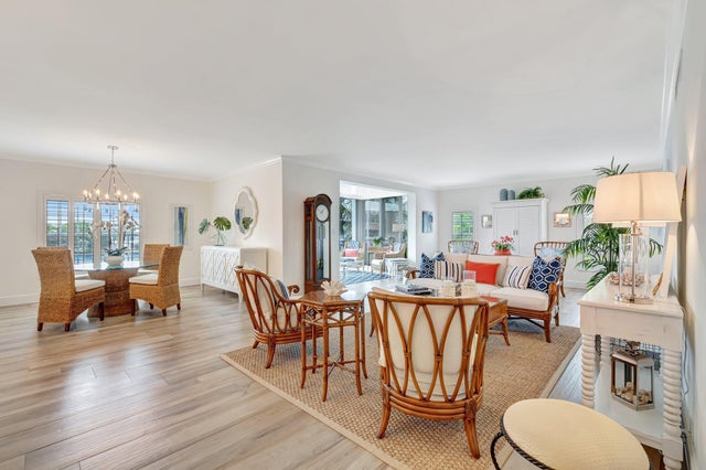 5 of 29 - 790 Andrews Avenue #h-202, Delray Beach, FL