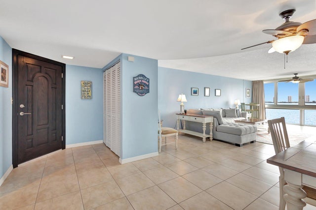 2 of 36 - 301 Lake Shore Drive #503, Lake Park, FL