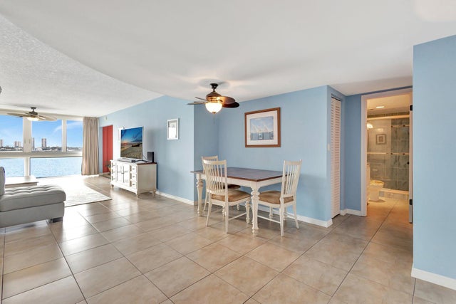 3 of 36 - 301 Lake Shore Drive #503, Lake Park, FL