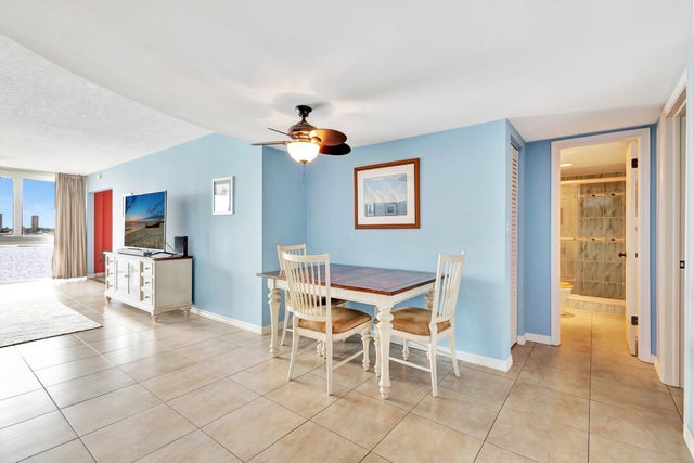 4 of 36 - 301 Lake Shore Drive #503, Lake Park, FL