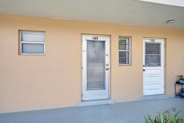 2 of 23 - 2223 Ne 1st Court #105, Boynton Beach, FL