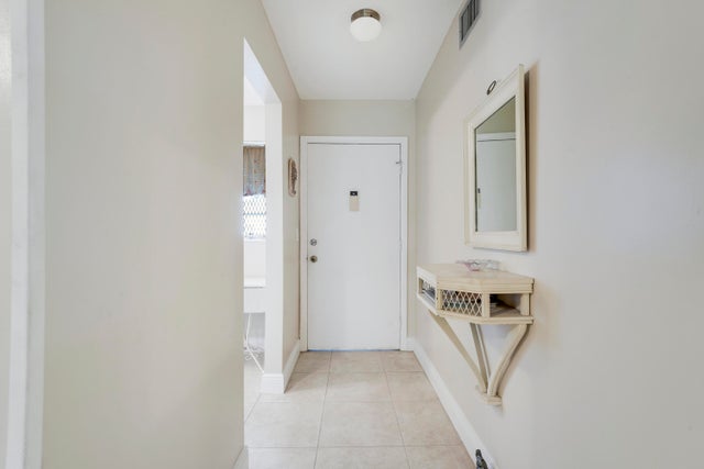 3 of 23 - 2223 Ne 1st Court #105, Boynton Beach, FL