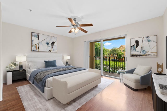 3 of 43 - 600 Scotia Drive #104, Hypoluxo, FL
