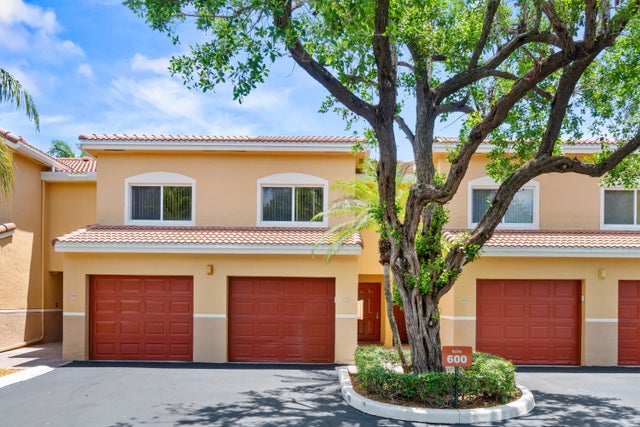 4 of 43 - 600 Scotia Drive #104, Hypoluxo, FL