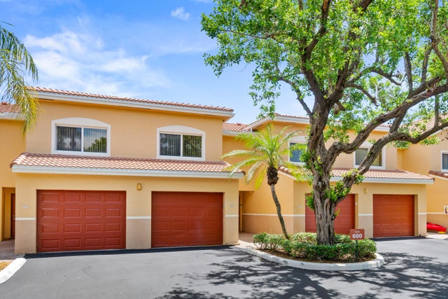 5 of 43 - 600 Scotia Drive #104, Hypoluxo, FL