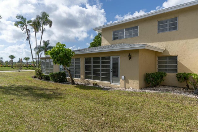 2 of 27 - 13572 Via Flora #c, Delray Beach, FL