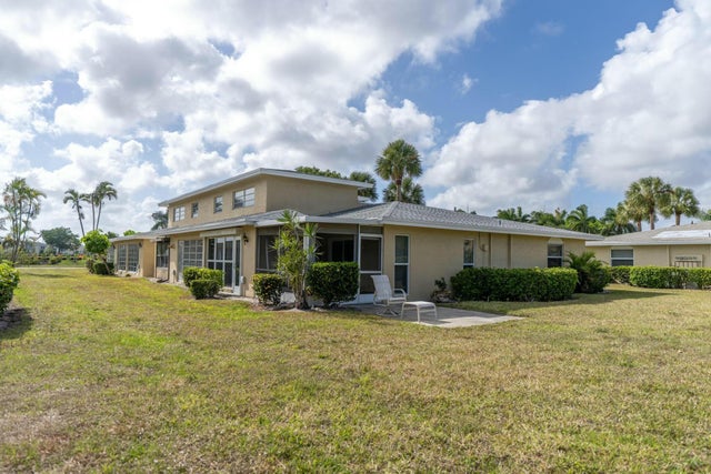 3 of 27 - 13572 Via Flora #c, Delray Beach, FL