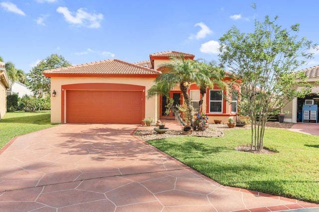1 of 31 - 6351 Harbour Club Drive, Lake Worth, FL
