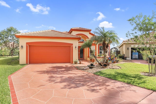 2 of 31 - 6351 Harbour Club Drive, Lake Worth, FL