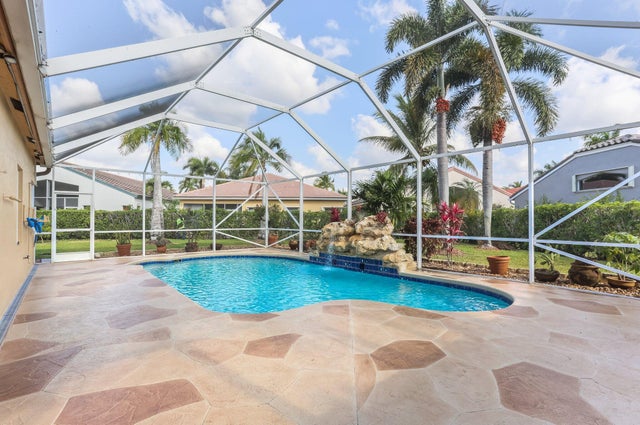 4 of 31 - 6351 Harbour Club Drive, Lake Worth, FL