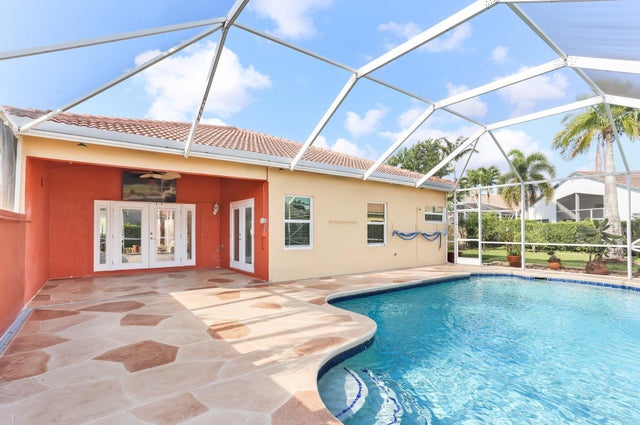 5 of 31 - 6351 Harbour Club Drive, Lake Worth, FL