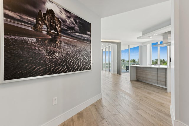 1 of 39 - 3730 N Ocean Drive #5c, Singer Island, FL