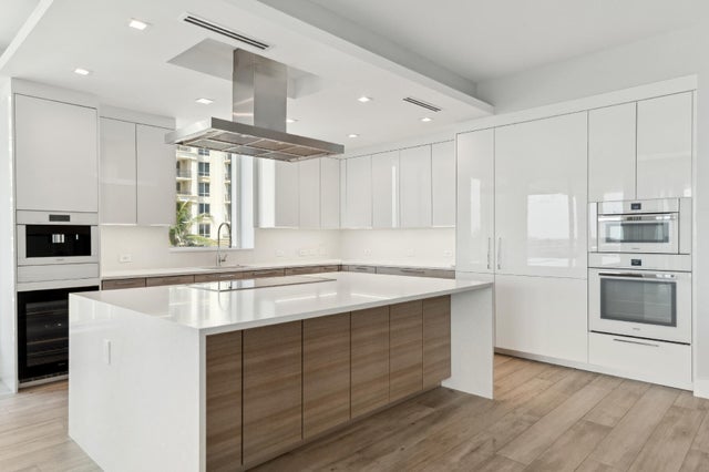 3 of 39 - 3730 N Ocean Drive #5c, Singer Island, FL