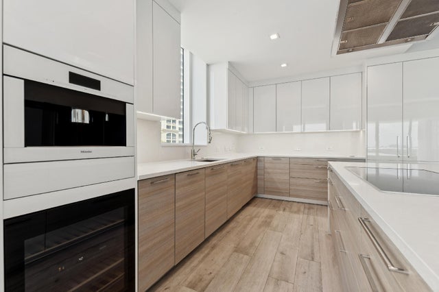4 of 39 - 3730 N Ocean Drive #5c, Singer Island, FL