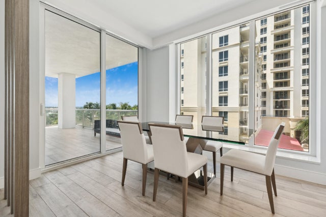 5 of 39 - 3730 N Ocean Drive #5c, Singer Island, FL