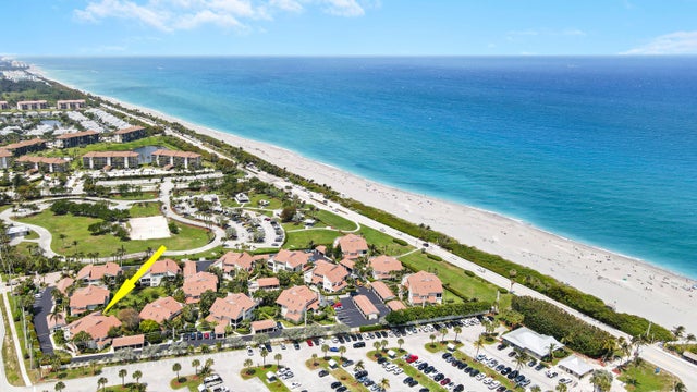 2 of 57 - 4161 S Us Highway 1 #c2, Jupiter, FL