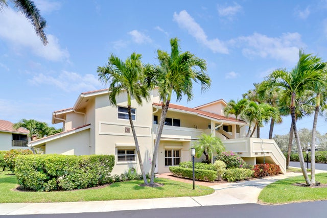 3 of 57 - 4161 S Us Highway 1 #c2, Jupiter, FL