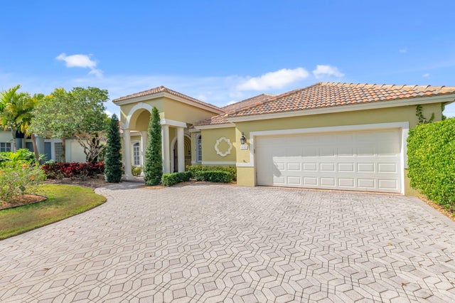 3 of 36 - 9152 Long Lake Palm Drive, Boca Raton, FL