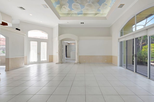 4 of 36 - 9152 Long Lake Palm Drive, Boca Raton, FL
