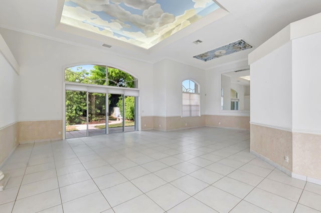 5 of 36 - 9152 Long Lake Palm Drive, Boca Raton, FL