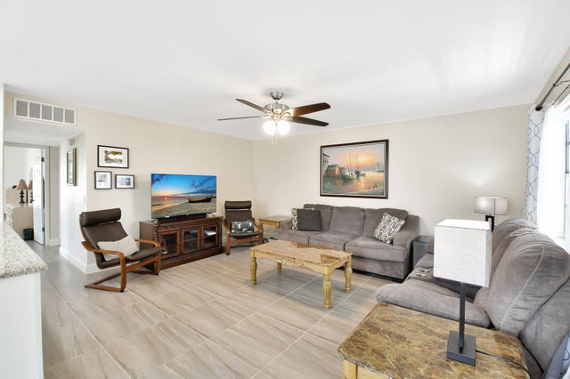 4 of 66 - 413 Normandy I, Delray Beach, FL