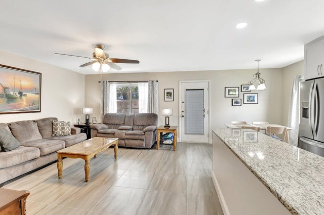 5 of 66 - 413 Normandy I, Delray Beach, FL