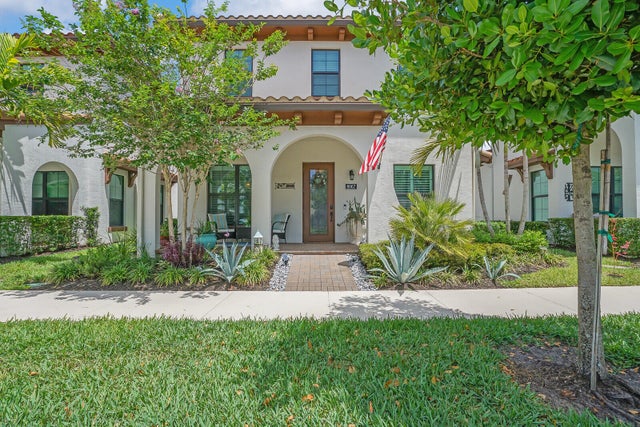 2 of 98 - 8067 Hobbes Way, Palm Beach Gardens, FL