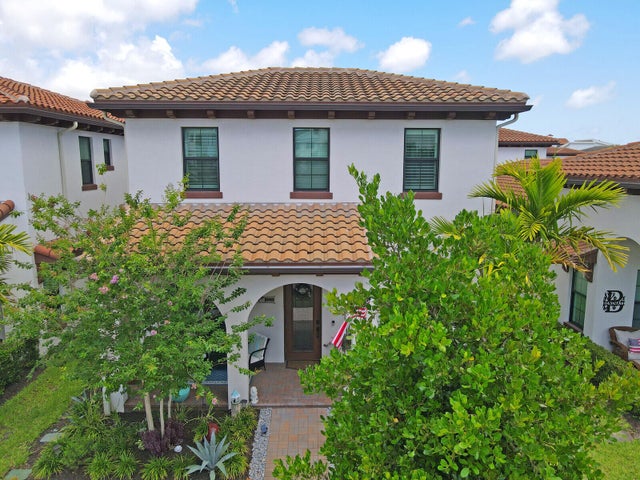3 of 98 - 8067 Hobbes Way, Palm Beach Gardens, FL