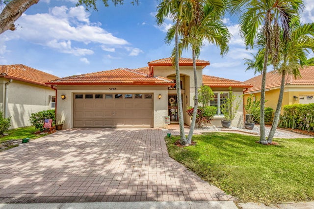 1 of 78 - 5205 Edenwood Road, Riviera Beach, FL