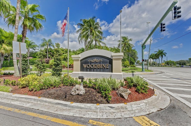 2 of 78 - 5205 Edenwood Road, Riviera Beach, FL