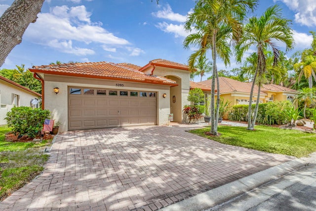 3 of 78 - 5205 Edenwood Road, Riviera Beach, FL