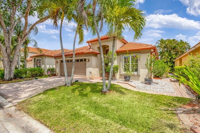 4 of 78 - 5205 Edenwood Road, Riviera Beach, FL