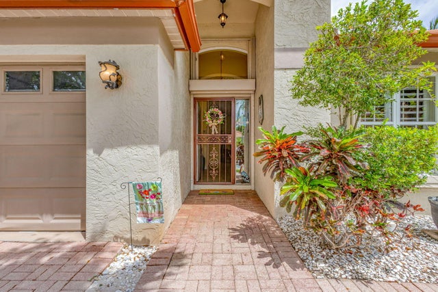 5 of 78 - 5205 Edenwood Road, Riviera Beach, FL