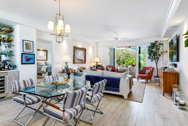 5 of 47 - 315 S Lake Drive #3f, Palm Beach, FL