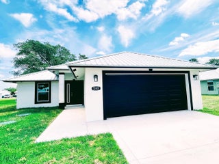 Photo of Listing #RX-11084052