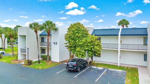 3 of 32 - 1605 S Us Highway 1 #v2-204, Jupiter, FL