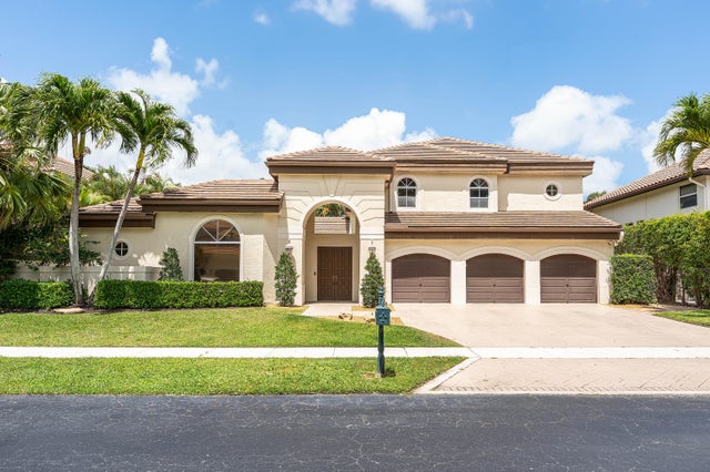 2 of 56 - 3163 Nw 60th Street, Boca Raton, FL