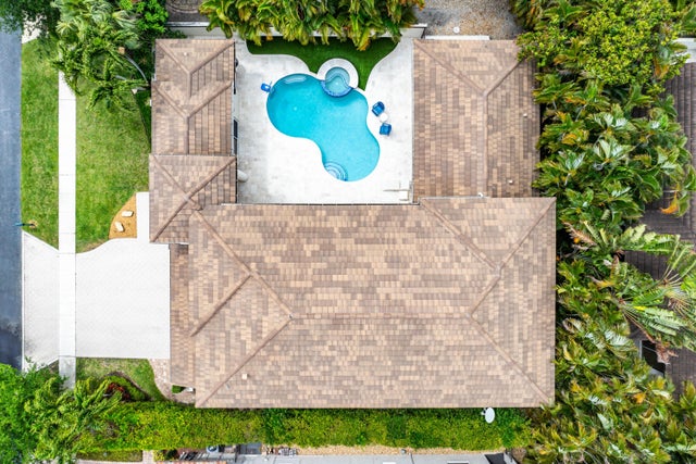 4 of 56 - 3163 Nw 60th Street, Boca Raton, FL