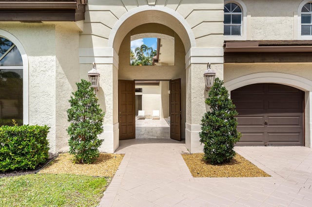 5 of 56 - 3163 Nw 60th Street, Boca Raton, FL