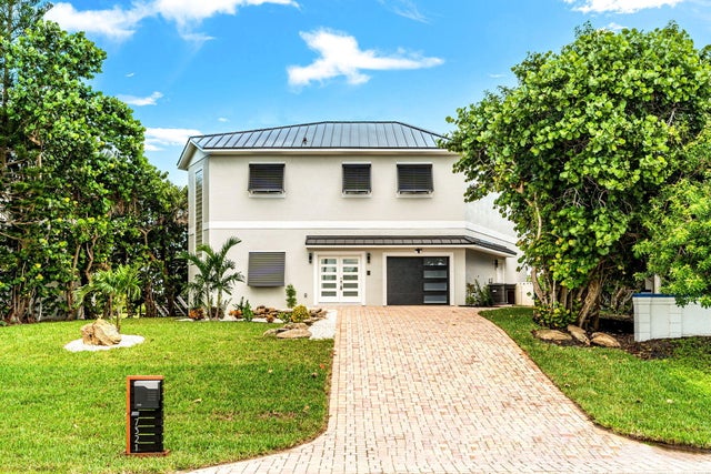 1 of 32 - 7321 S Hwy A1a, Melbourne Beach, FL